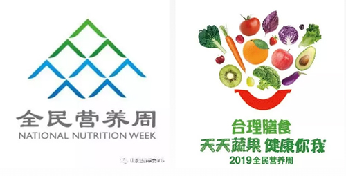 QQ图片20190516095437.jpg