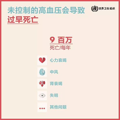 微信图片_20190517153107.jpg