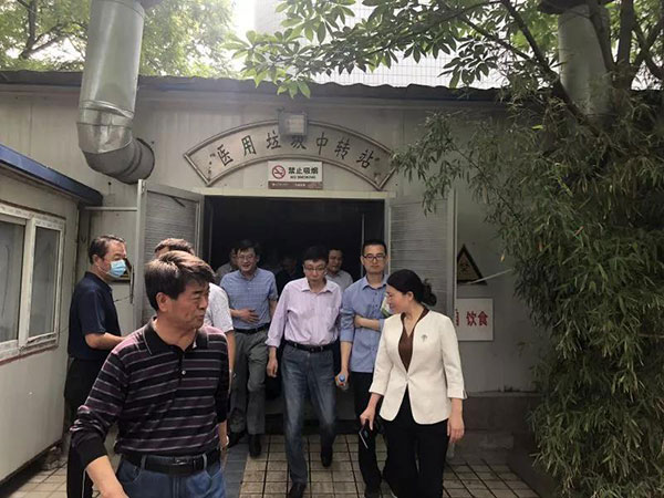 微信图片_20190518163602.jpg