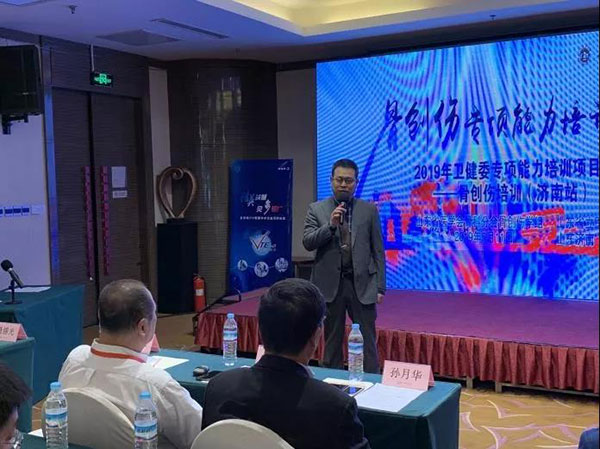 微信图片_20190518164238.jpg