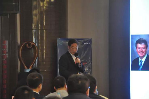 微信图片_20190518164241.jpg