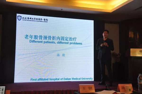 微信图片_20190518164248.jpg