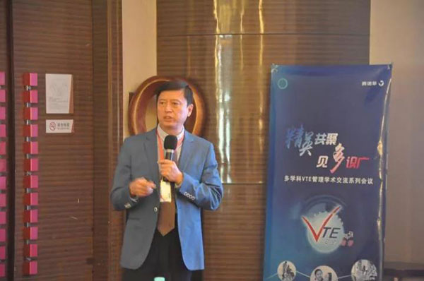 微信图片_20190518164253.jpg