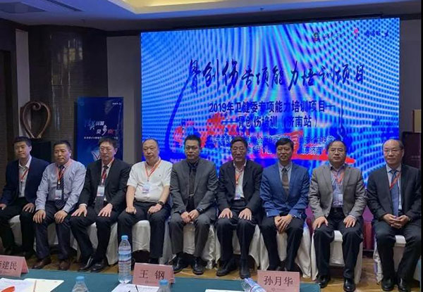 微信图片_20190518164310.jpg