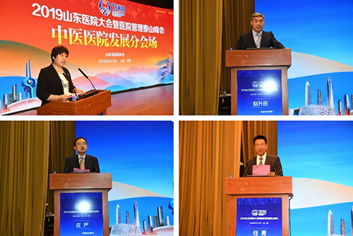QQ图片20190520092506.jpg