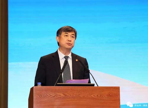 微信图片_20190520093757.jpg