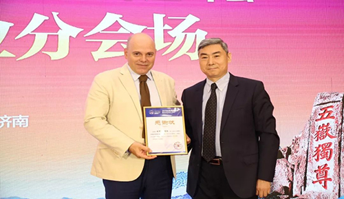 微信图片_20190520094951.jpg