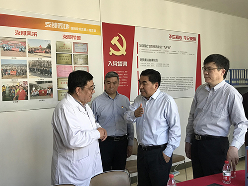 图片30.jpg