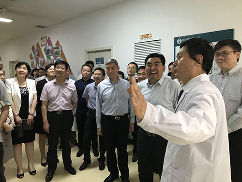 图片31.jpg