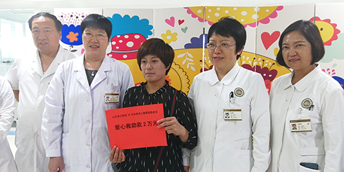 微信图片_20190521112122.jpg