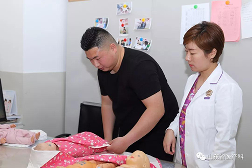 微信图片_20190521141148.jpg