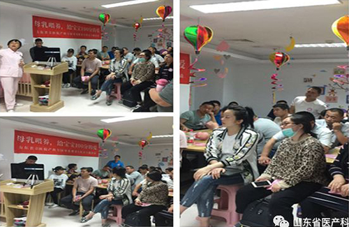 微信图片_20190521141216.jpg