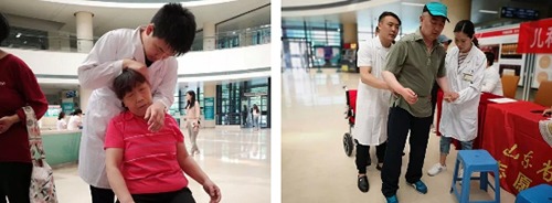 QQ图片20190521153955.jpg