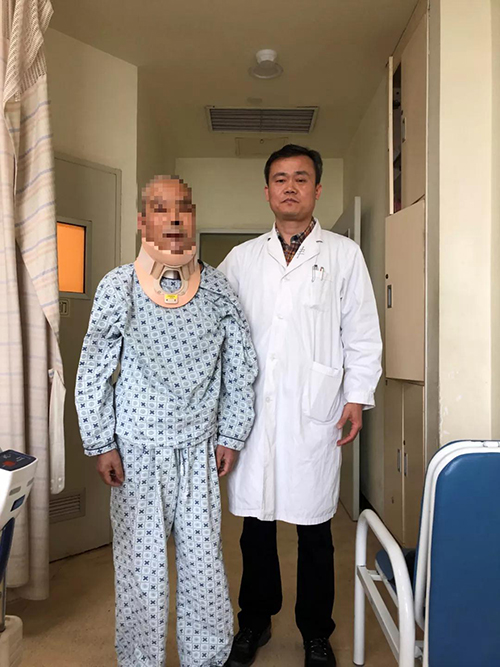 微信图片_20190522113358.jpg
