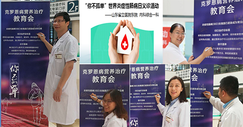 图片17.jpg