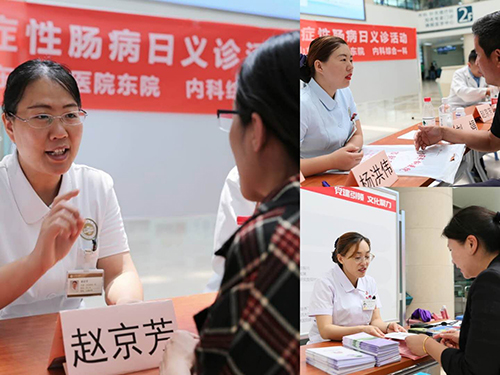 图片19.jpg