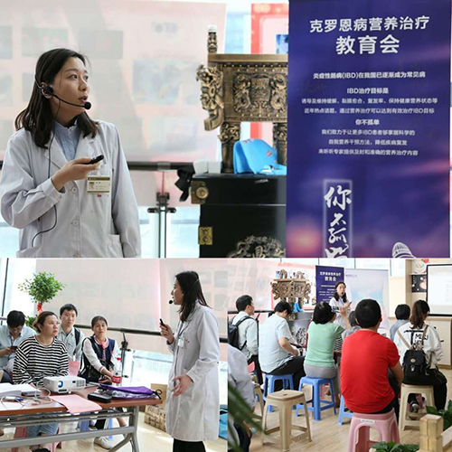 图片21.jpg