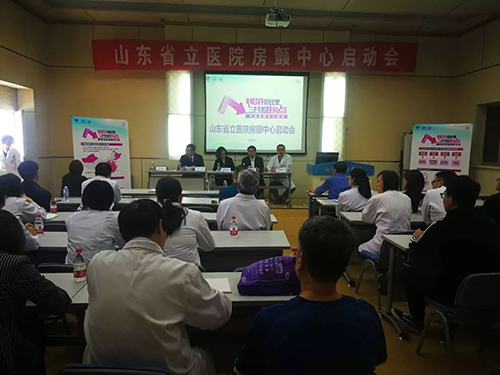 微信图片_20190524095119.jpg