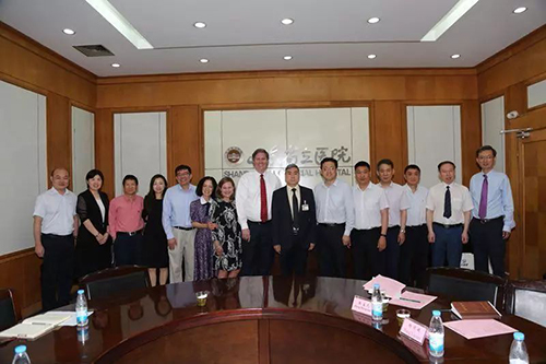 微信图片_20190524095436.jpg
