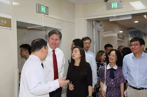 微信图片_20190524095439.jpg