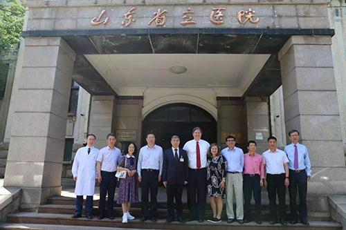 微信图片_20190524095455.jpg