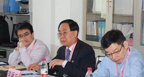 微信图片_20190524160835.jpg