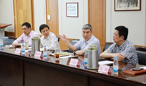 微信图片_20190524161031.jpg