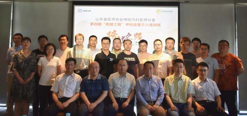 图片8.jpg