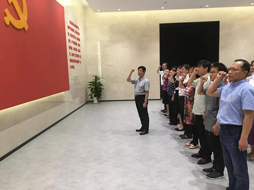 微信图片_20190527103931.jpg