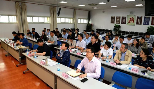 微信图片_20190528092659.jpg