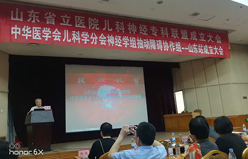 图片10.jpg