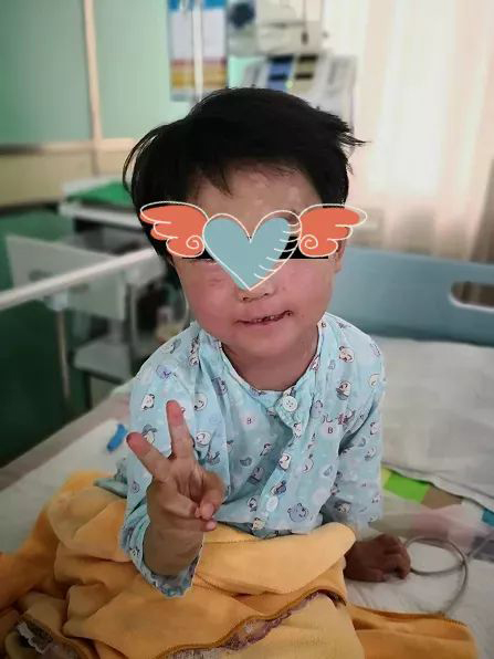 微信图片_20190529110220.jpg