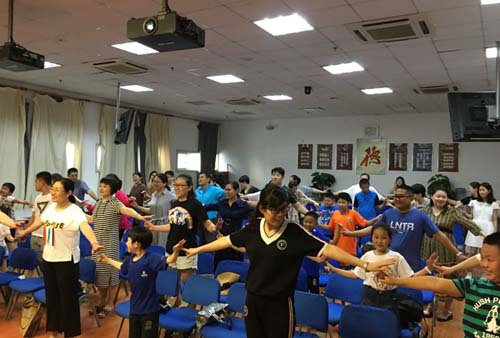 微信图片_20190529110642.jpg
