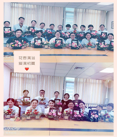 图片9.jpg