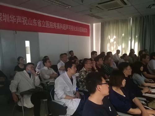 微信图片_20190530092609.jpg