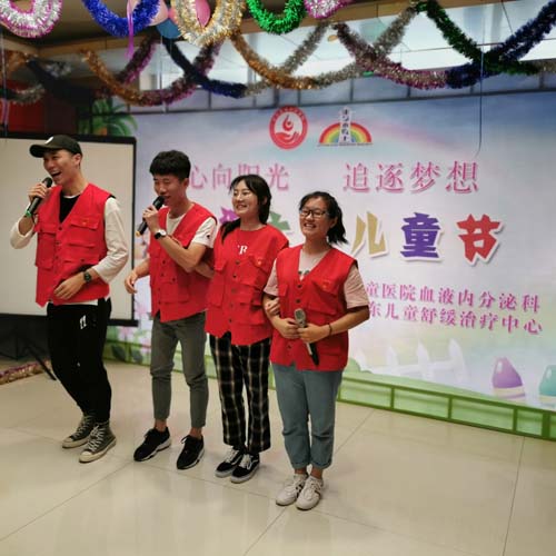 图片7.jpg