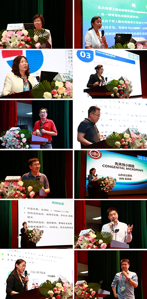 图片14.jpg