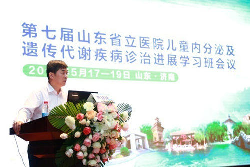 图片13.jpg