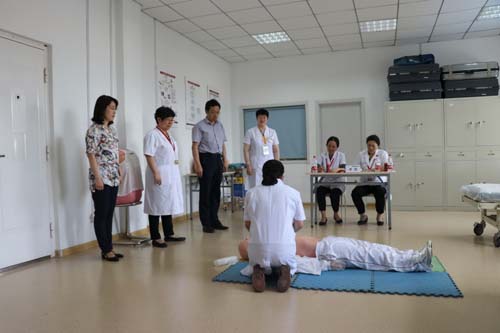 图片41.jpg