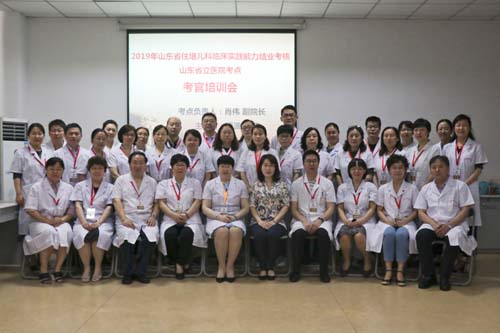 图片43.jpg