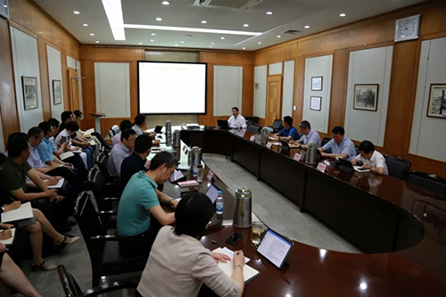 微信图片_20190531092229.jpg