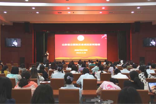 图片16.jpg