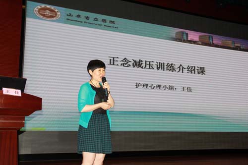图片17.jpg