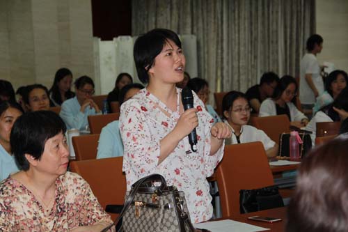 图片18.jpg