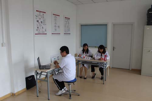 图片24.jpg