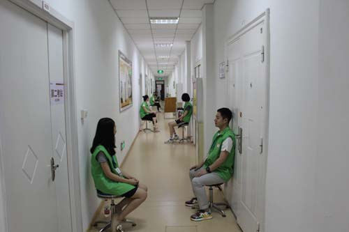 图片25.jpg