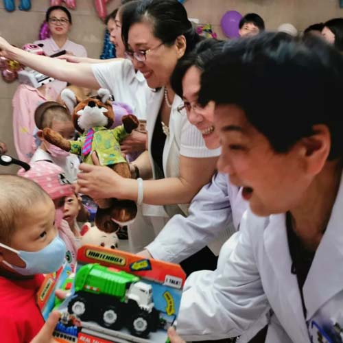 微信图片_20190603111027.jpg