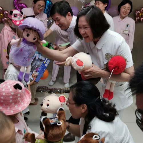 微信图片_20190603111030.jpg