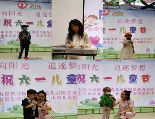 微信图片_20190603111033.jpg