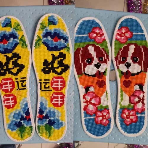 微信图片_20190603111039.jpg